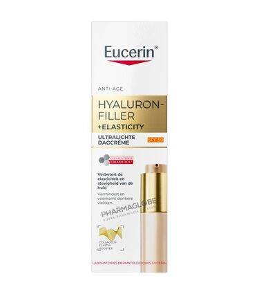 EUCERIN-HYALURON-FILLER-plus-ELASTICITY-JOUR-LIG-SPF50-50ML-pharmaglobe.lu