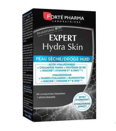 EXPERT-HYDRA-SKIN-60-comprimes-pharmaglobe.lu