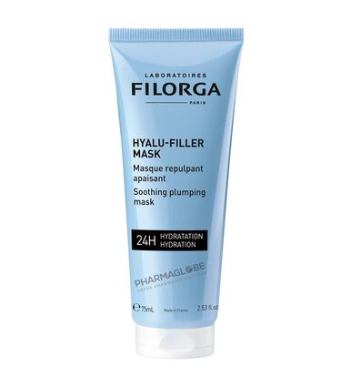FILORGA-HYALU-FILLER-MASK-pharmaglobe.lu