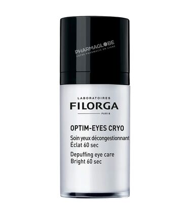 FILORGA-OPTIM-EYES-CRYO-pharmaglobe.lu