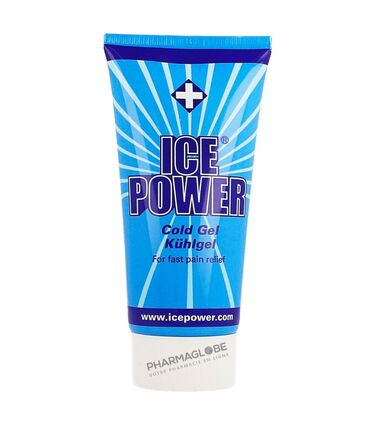 ICE-POWER-GEL-TUBE-150ML-pharmaglobe.lu