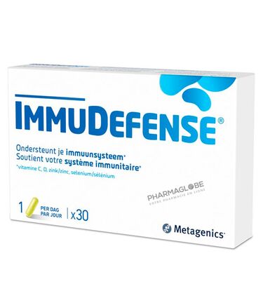 IMMUDEFENSE-30-GELULES-pharmaglobe.lu
