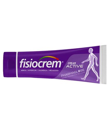 INELDEA-FISIOCREM-ACTIVE-CREAM-200ML-pharmaglobe.lu