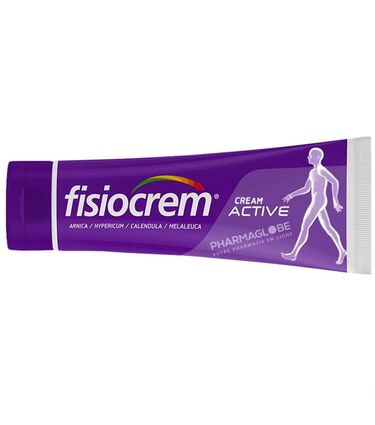 INELDEA-FISIOCREM-ACTIVE-CREAM-60ML-pharmaglobe.lu