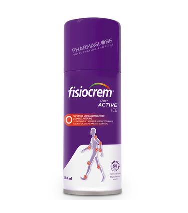 INELDEA-FISIOCREM-ACTIVE-SPRAY-150ML-pharmaglobe.lu