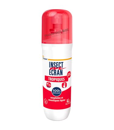INSECT-ECRAN-TROPIQUE-SPRAY-75ML-COOPER-pharmaglobe.lu