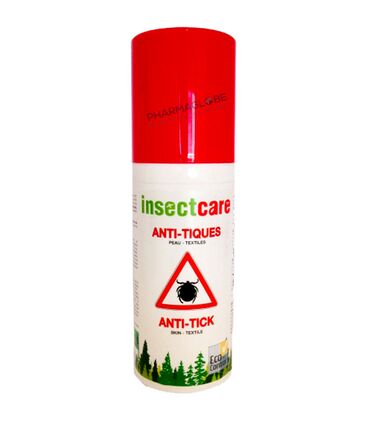 INSECTCARE-SPRAY-ANTI-TIQUES-50ML-pharmaglobe.lu