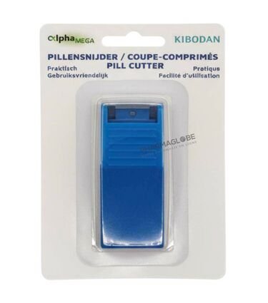 kibodan-pill-cuter-coupe-comprimes-pharmaglobe.lu
