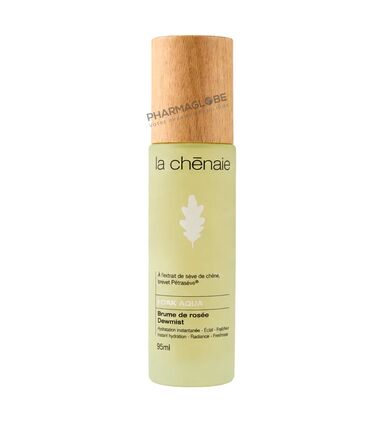 LA-CHENAIE-BRUME-DE-ROSEE-95ML-pharmaglobe.lu