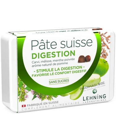 LEHNING-PATE-SUISSE-DIGESTION-pharmaglobe.lu