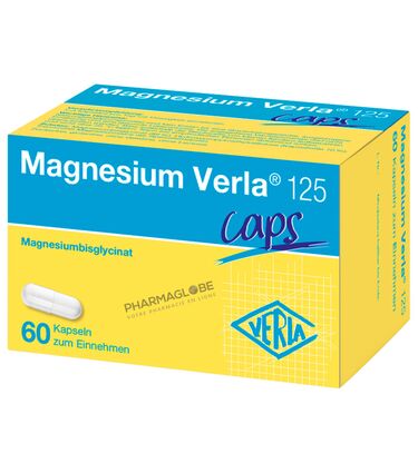 MAGNESIUM-VERLA-125-60-CAPSULES-pharmaglobe.lu