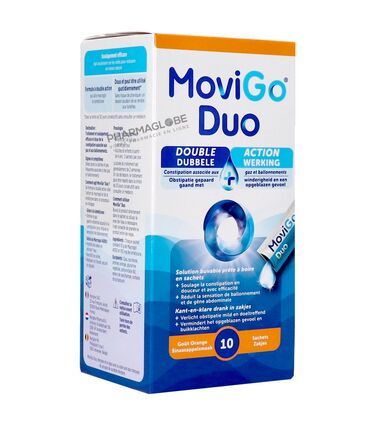MOVIGO-DUO-PRET-A-BOIRE-10-SACHETS-pharmaglobe.lu