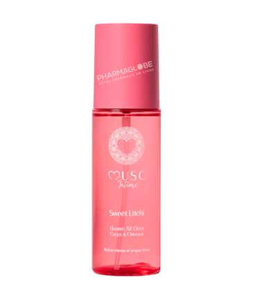 MUSC-INTIME-BRUME-ALL-OVER-LITCHI-100ML-pharmaglobe.lu