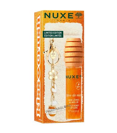 NUXE-Reve-DE-MIEL-GLOSS-LEVRE-GOLD-plus-ETUI-10ML-pharmaglobe.lu