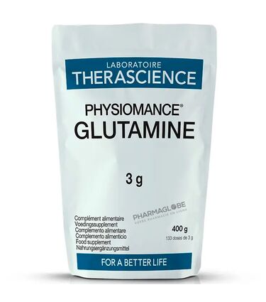 PHYSIOMANCE-GLUTAMINE-400G-pharmaglobe.lu