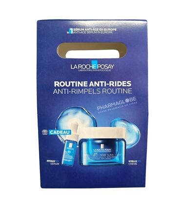 ROCHE-POSAY-HYALU-B5-CREME-SET-26-pharmaglobe.lu