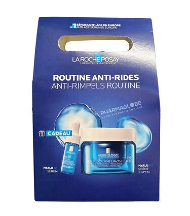 ROCHE-POSAY-HYALU-B5-CREME-SPF30-SET-26-pharmaglobe.lu