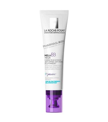 ROCHE-POSAY-MELA-B3-CREME-YEUX-15ML-pharmaglobe.lu