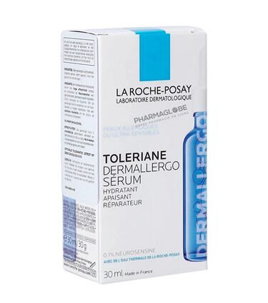 ROCHE-POSAY-TOLERIANE-DERMALL-SERUM-30ML-pharmaglobe.lu