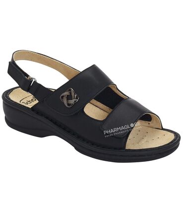 scholl-emilia-elastic-sandal-noir-n-39-pharmaglobe.lu