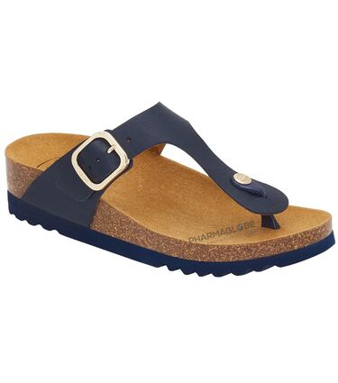SCHOLL-ILARY-FLIP-FLOP-BLEU-MARINE-N-39-pharmaglobe.lu