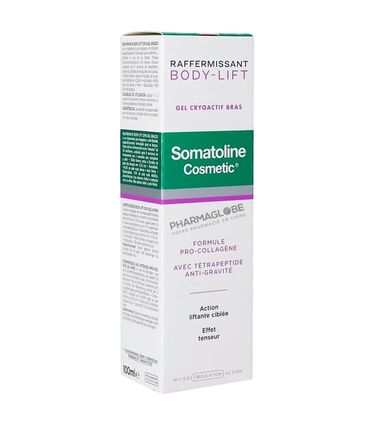 SOMATOLINE-COSM-CRYO-GEL-BRAS-100ML-pharmaglobe.lu