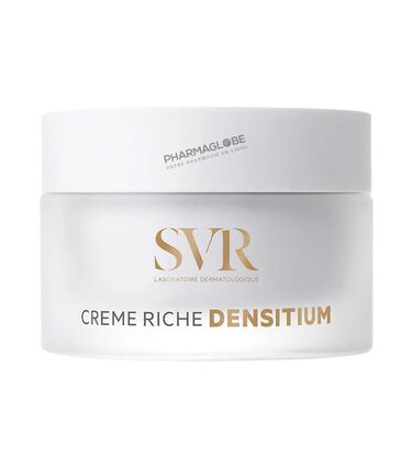 SVR-DENSITIUM-CREME-RICHE-50ML-pharmaglobe.lu
