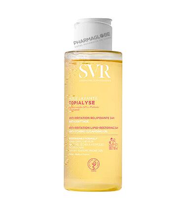 SVR-TOPIALYSE-HUILE-LAVANTE-100ML-pharmaglobe.lu