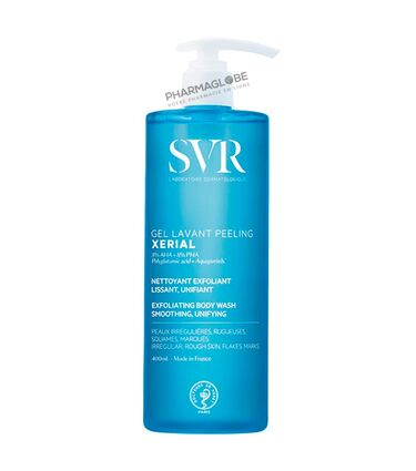 SVR-XERIAL-GEL-LAVANT-PEELING-pharmaglobe.lu