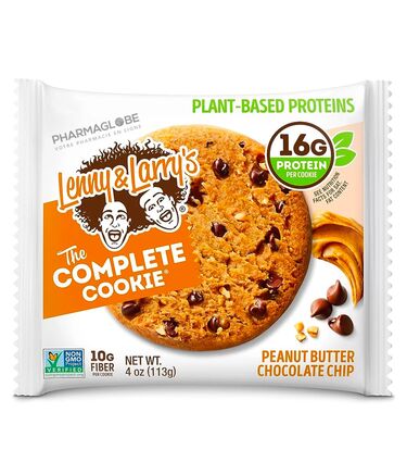 TF-LENNY-&-LARRY-S-COOKIE-PEANUT-BUTTER-CHOCOLAT-CHIPS-113G-pharmaglobe.lu