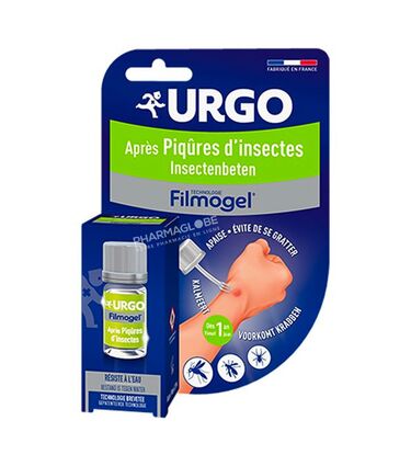 URGO-FILMOGEL-APRES-PIQURES-INSECTES-3.25-ML-pharmaglobe.lu