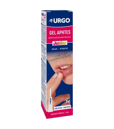 URGO-GEL-APHTES-JUNIOR-8ML-pharmaglobe.lu