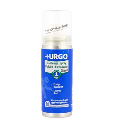 URGO-PANSEMENT-SPRAY-40ML-pharmaglobe.lu