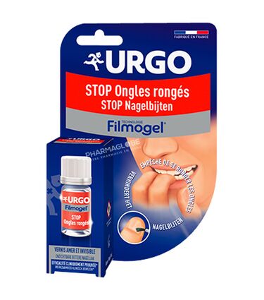 URGO-STOP-ONGLES-RONGES-VERNIS-FLACON-9ML-pharmaglobe.lu