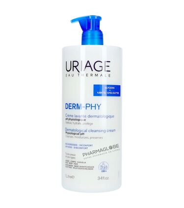 URIAGE-BODY-HYG-CREME-LAVANTE-DERMATO-1L-pharmaglobe.lu