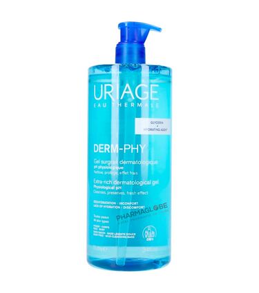 uriage-body-hyg-gel-surgras-dermato-1l-pharmaglobe..lu