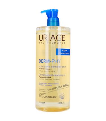 URIAGE-BODY-HYG-HUILE-LAVANTE-DERMATO-1L-pharmaglobe.lu