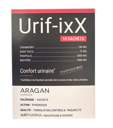 URIF-IXX-ixx-pharma-confort-urinaire-pharmaglobe.lu