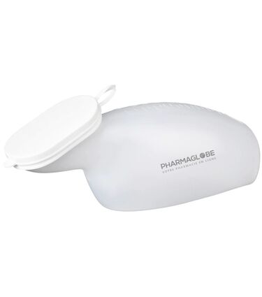 URINAL-PLASTIQUE-FEMME-pharmaglobe.lu