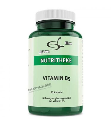 VITAMIN-B5-KAPSELN-60-ST-nutritheke-pharmaglobe.lu