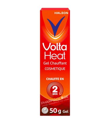 VOLTAHEAT-WARMING-GEL-50G-pharmaglobe.lu