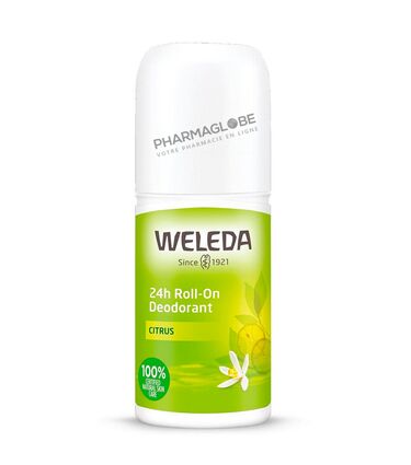WELEDA-DEO-ROLL-ON-24H-CITRUS-50ML-pharmaglobe.lu