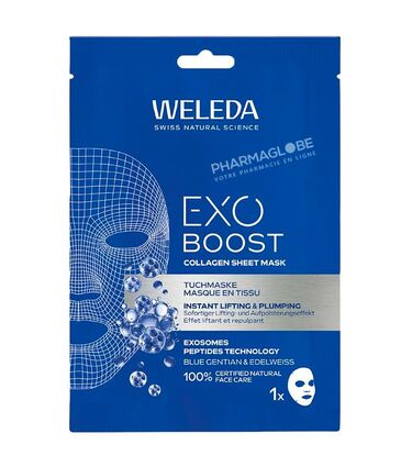 WELEDA-EXO-BOOST-MASQUE-COLLAGEN-pharmaglobe.lu
