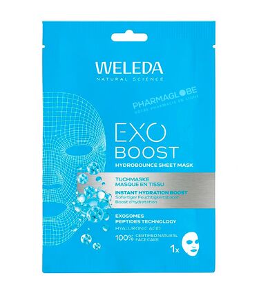 WELEDA-EXO-BOOST-MASQUE-HYALURONIQUE-pharmaglobe.lu