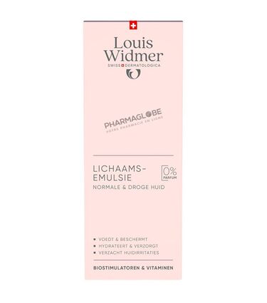 WIDMER-BODY-EMULSION-CORPS-Non-Parfume-200ML-pharmaglobe.lu