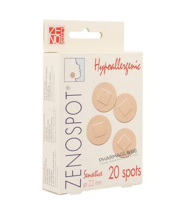 ZENOSPOT-SENSITIVE-20-SPOTS-pharmaglobe.lu
