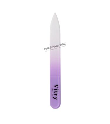 _vitry-lime-verre-pm-manche-couleur-1073pmc-mauve-pharmaglobe.lu