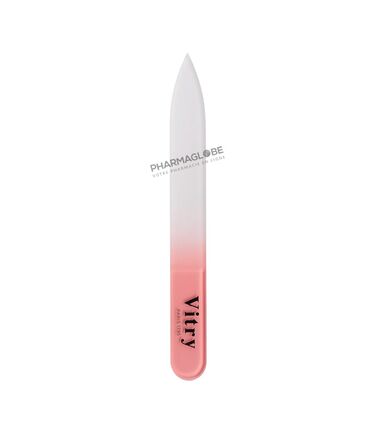  vitry-lime-verre-pm-manche-couleur-1073pmc-rose-pharmaglobe.lu
