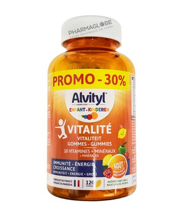 ALVITYL-VITALITE-GOMMES-MAXIPOT-120-gummies.lu