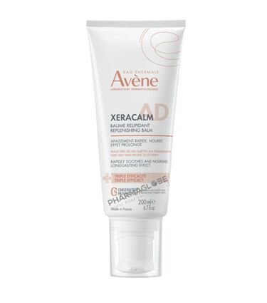 avene-xeracalm-ad-baume-relipidant-tube-200ml-anti-irritations-demangeaisons-pharmaglobe.lu